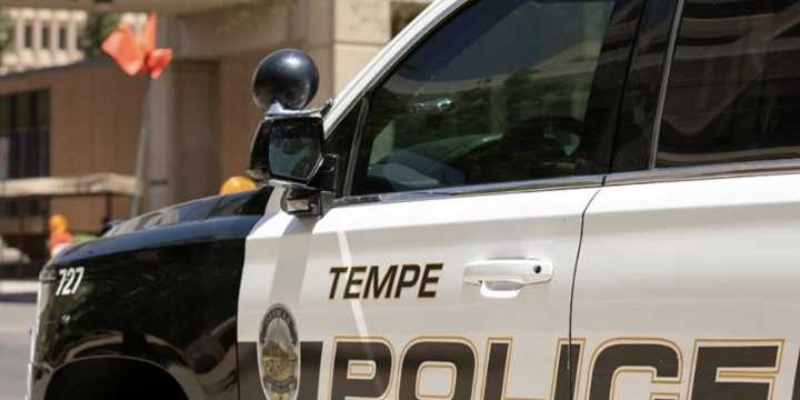 Cae en México sospechoso de asesinato en Phoenix; es extraditado a EU