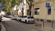 State Department aware after American tourists attacked, 1 killed, in Portugal