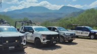 Linchan y Queman a Presuntos Extorsionadores en Santa María Texcatitlán, Oaxaca