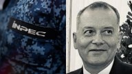 Tres dragoneantes del Inpec y un magistrado asesinados: este es el oscuro panorama para la justicia en octubre