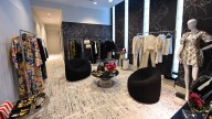 Saks Global Sets New Incentives for Top Selling Associates