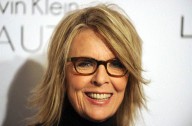 EE. UU.: Muere Diane Keaton, ganadora del Óscar, a los 79 años