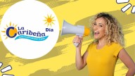 Consulta aquí el resultado de La Caribeña Día del sábado 18 de octubre de 2025