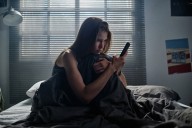 ¿Está siendo víctima de violencia de género en redes sociales? Así se puede enfrentar este problema