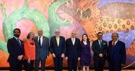 Ciencia, cultura y academia: el Premio Crónica distingue a los mexicanos que iluminan el camino del país