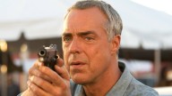 Alex Cross: The Perfect Successor To Harry Bosch On Prime Video