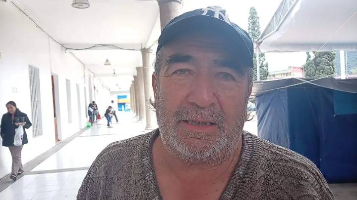 Vecinos de La Carbonera exigen mantenimiento urgente a ductos de Pemex por riesgo de fuga