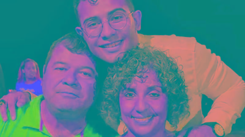 Comienza la selección de jurados en el juicio por el femicidio de Cecilia Strzyzowski