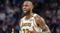 It’s Time For Lakers To Make Painful LeBron James Decision