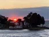 University of Toledo hosts annual Great Lakes Water Conference