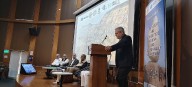 Legal provisions needed to conserve India’s geo