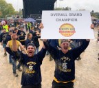 Raiders return to winner’s circle