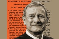 One of the worst cases of this Supreme Court term has been years in the making.