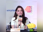 Tamannaah Bhatia opens on changes in glamour at Filmfare Awards