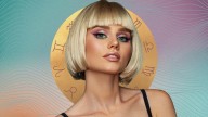 Life Gets Much Better For 3 Zodiac Signs After October 26, 2025