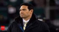 Mark Sanchez case takes new twist as Judge steps away amid stabbing investigation