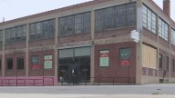 Louie Pappas continues family tradition in Franklinton with opening of Milo's Deli