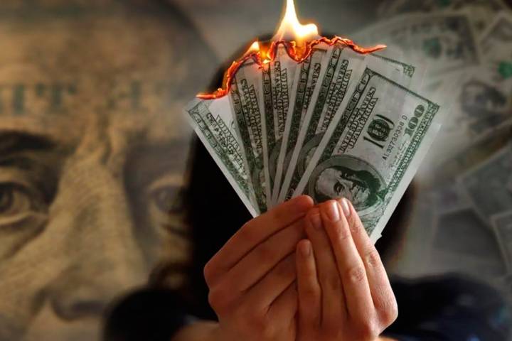 Geopolítica en tu bolsillo: cómo Brasil se desdolariza, por Juan Agulló y Rebeca Munguía