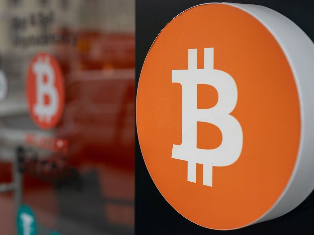 'Bitcoin Jesus' to pay nearly $50M to settle U.S. tax case