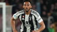 Where to watch Como vs. Juventus live stream, TV channel, start time for Serie A match