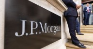 Riesgo país: por qué Argentina salió del EMBI+ y la explicación de JPMorgan