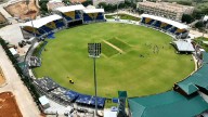 Tamil Nadu gets second international cricket stadium : Capacity, key features, and location explained
