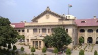 Allahabad HC pulls up UP Police for unlawful detention of interfaith couple