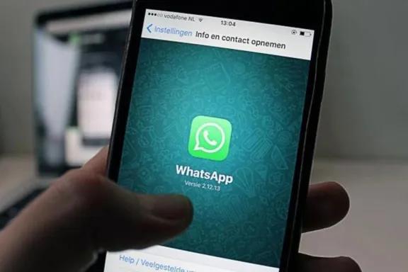 Despido por WhatsApp: la justicia de Corrientes reconoció vínculo laboral y condenó al empleador