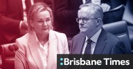 Sussan Ley approval rating: Support plummets amid Liberal Party instability and leadership speculation