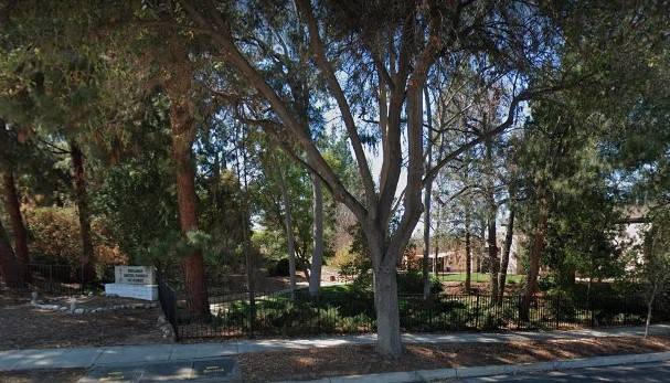 46th annual ‘Art, for Heaven’s Sake!’ show slated at Redlands United Church of Christ