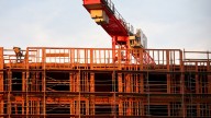 LA councilmembers bypass strict labor standards for most fast-tracked affordable housing projects
