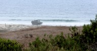 5 Freeway will close during Camp Pendleton live-fire event for Marine Corps anniversary