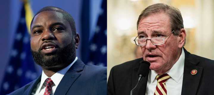 Neal Dunn becomes latest in Florida congressional delegation to endorse Byron Donalds
