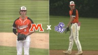 Two Moorhead Spuds baseball players will continue to be teammates in college