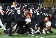 Kosmo is eyeing which teams need playoff points the most entering Week 8