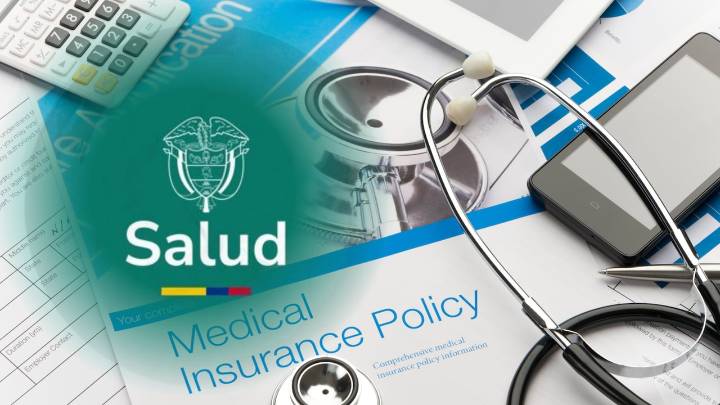 Sociedades Científicas pidió al Gobierno leer ponencia alternativa de reforma a la salud para dejar atrás “narrativas infundadas”