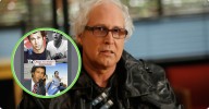 Chevy Chase Celebrates His 82nd Birthday With Hilarious Online Tribute To Himself