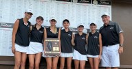 Crystal Lake Central co-op claims 3rd straight regional title – Shaw Local
