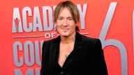 Keith Urban Is Reportedly Feeling 'Awkward' Over His Nicole Kidman Split