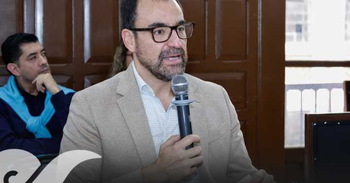 Empresas de Puebla capital exportaron a Estados Unidos mercancías con valor de 391 millones de dólares