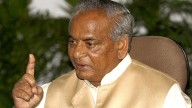 Will UP get a new district after Kalyan Singh? Former CM’s son raises demand, survey begins in Aligarh & Bulandshahr
