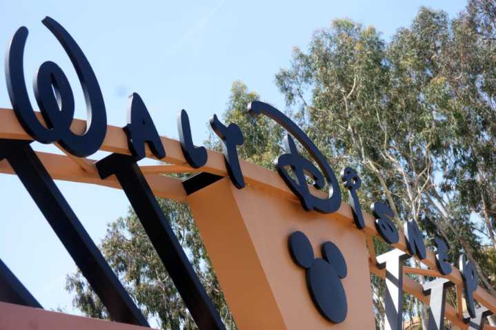 Furor over Jimmy Kimmel exposes challenges for Bob Iger’s Disney successor