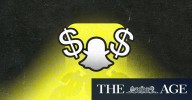 Snapchat Memories set to come at a cost for users through cloud storage subscription