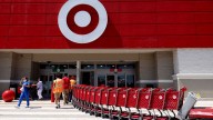 Target to cut 1,800 jobs with major layoffs