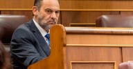 Ábalos pide al Supremo que expulse a PP, Vox y Iustitia Europa del caso Koldo
