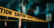 Indignante y sorpresivo crimen: Hombre mata a su esposa, a su suegra y se quita la vida en República Dominicana