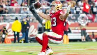 Winners, losers as 49ers beat Falcons 20-10 on Sunday Night Football – NBC10 Philadelphia