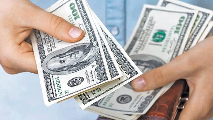 Qué está pasando con el precio del dólar después de las elecciones