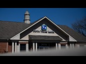 Fifth Third to Buy Comerica in $10.9 Billion Stock Deal