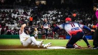 Tomateros de Culiacán se queda con la Serie Rosa